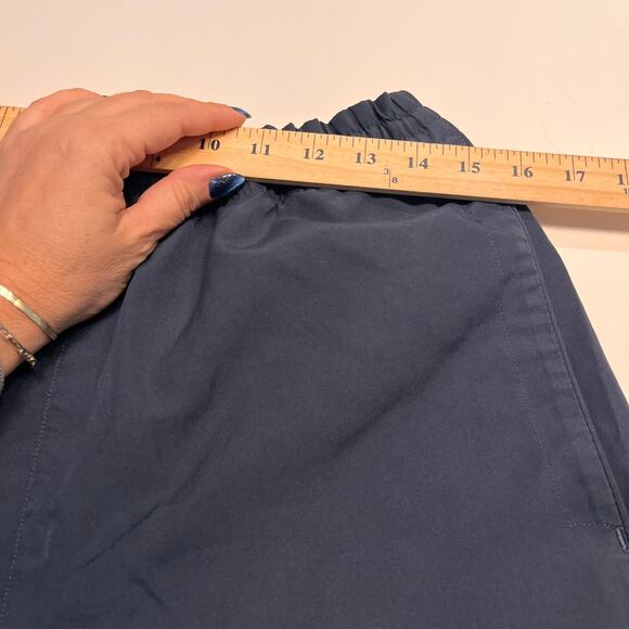 Adidas Athletic Own The Run Shorts Size Large - Picture 5 of 6